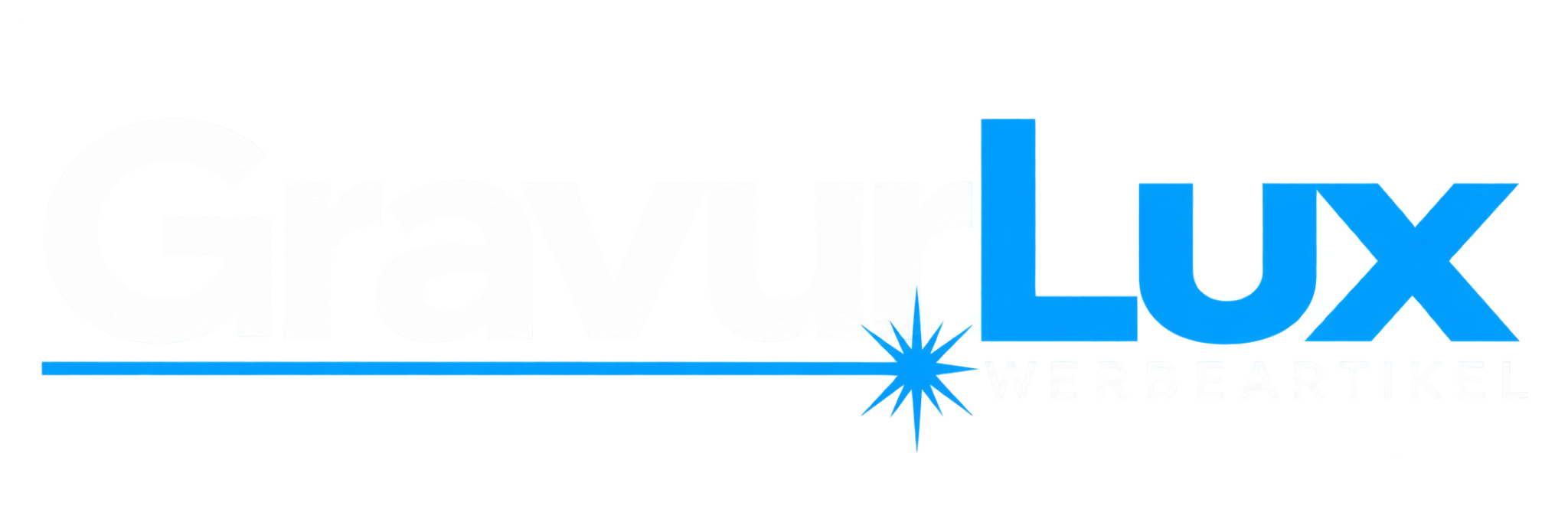 GravurLux
